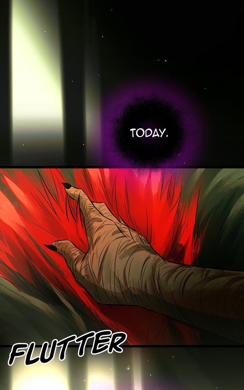 Read Mythic Item Obtained (en) Manga Online
