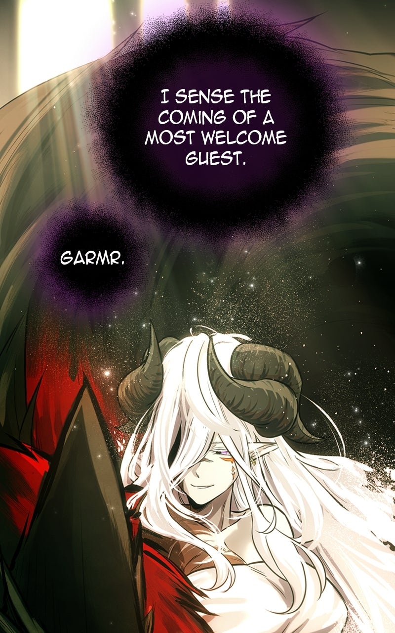 Read Mythic Item Obtained (en) Manga Online