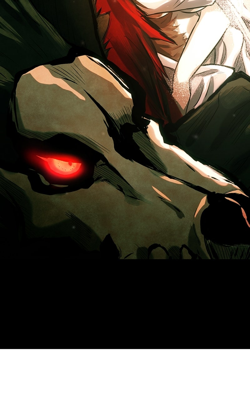 Read Mythic Item Obtained (en) Manga Online