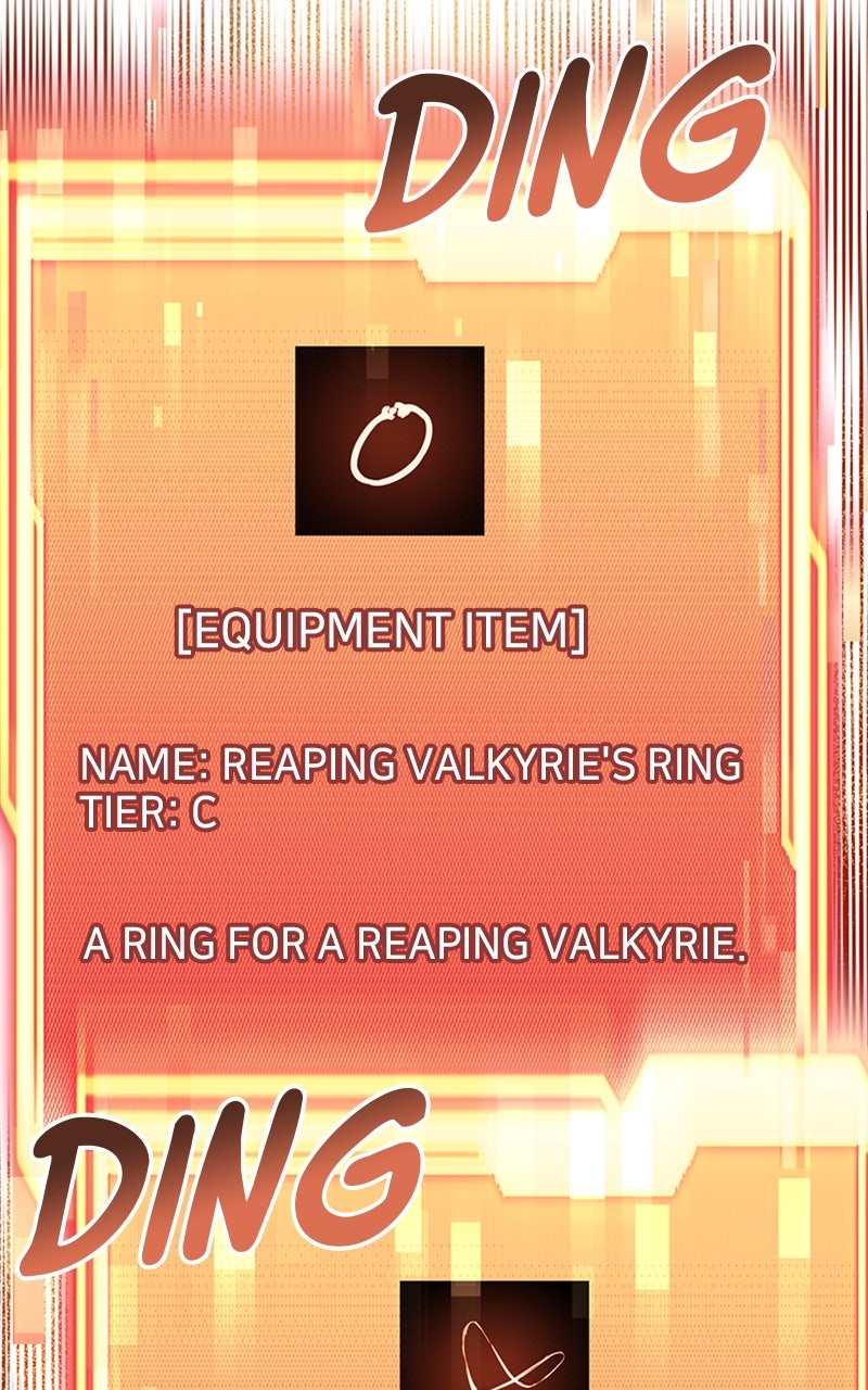Read Mythic Item Obtained (en) Manga Online