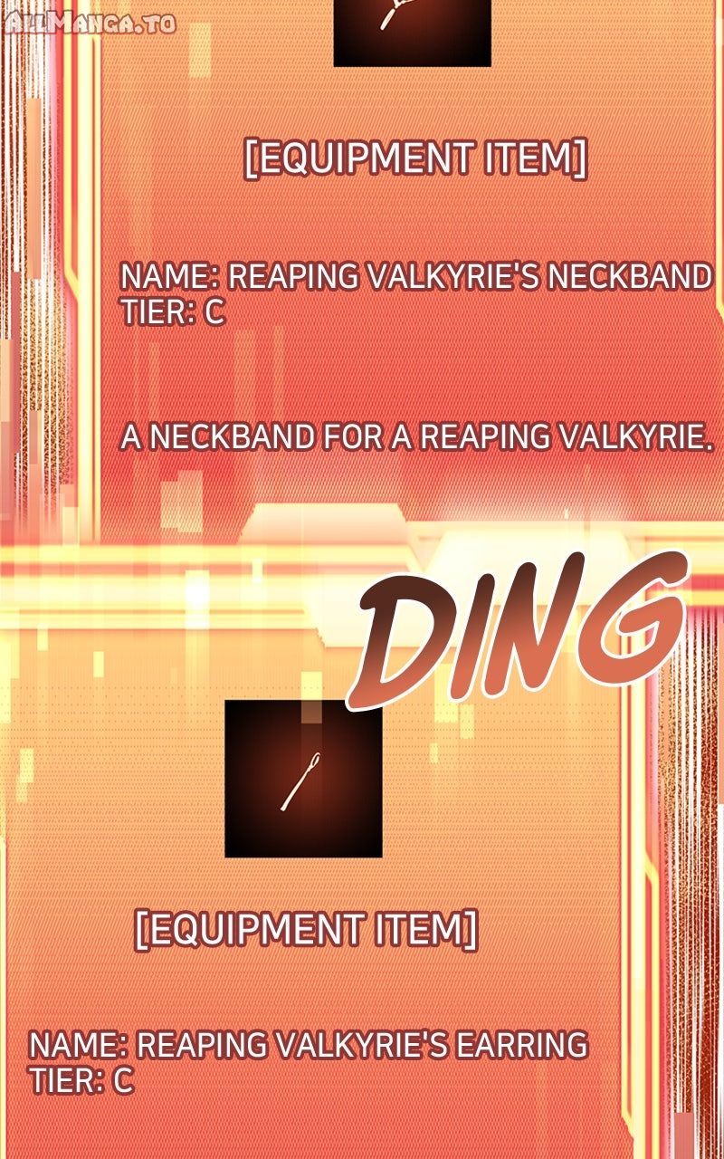 Read Mythic Item Obtained (en) Manga Online