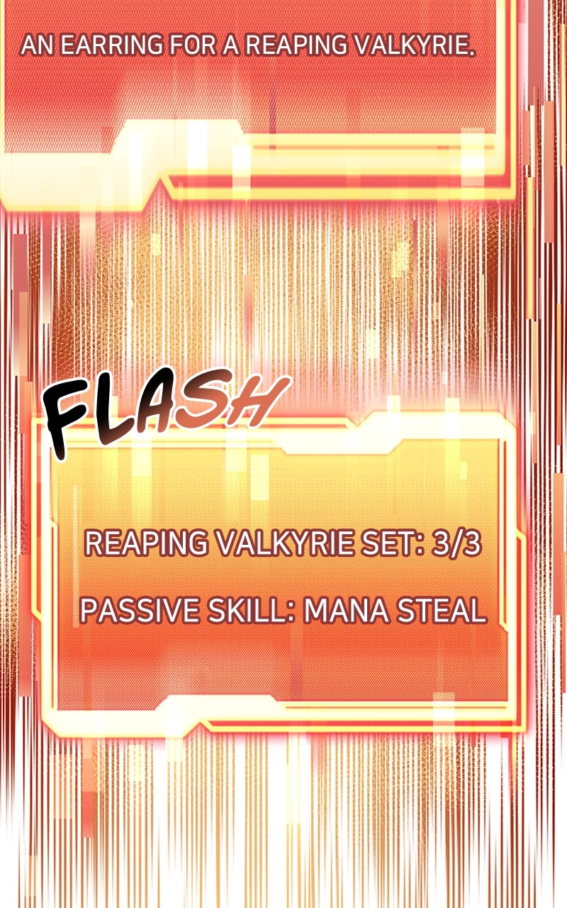 Read Mythic Item Obtained (en) Manga Online