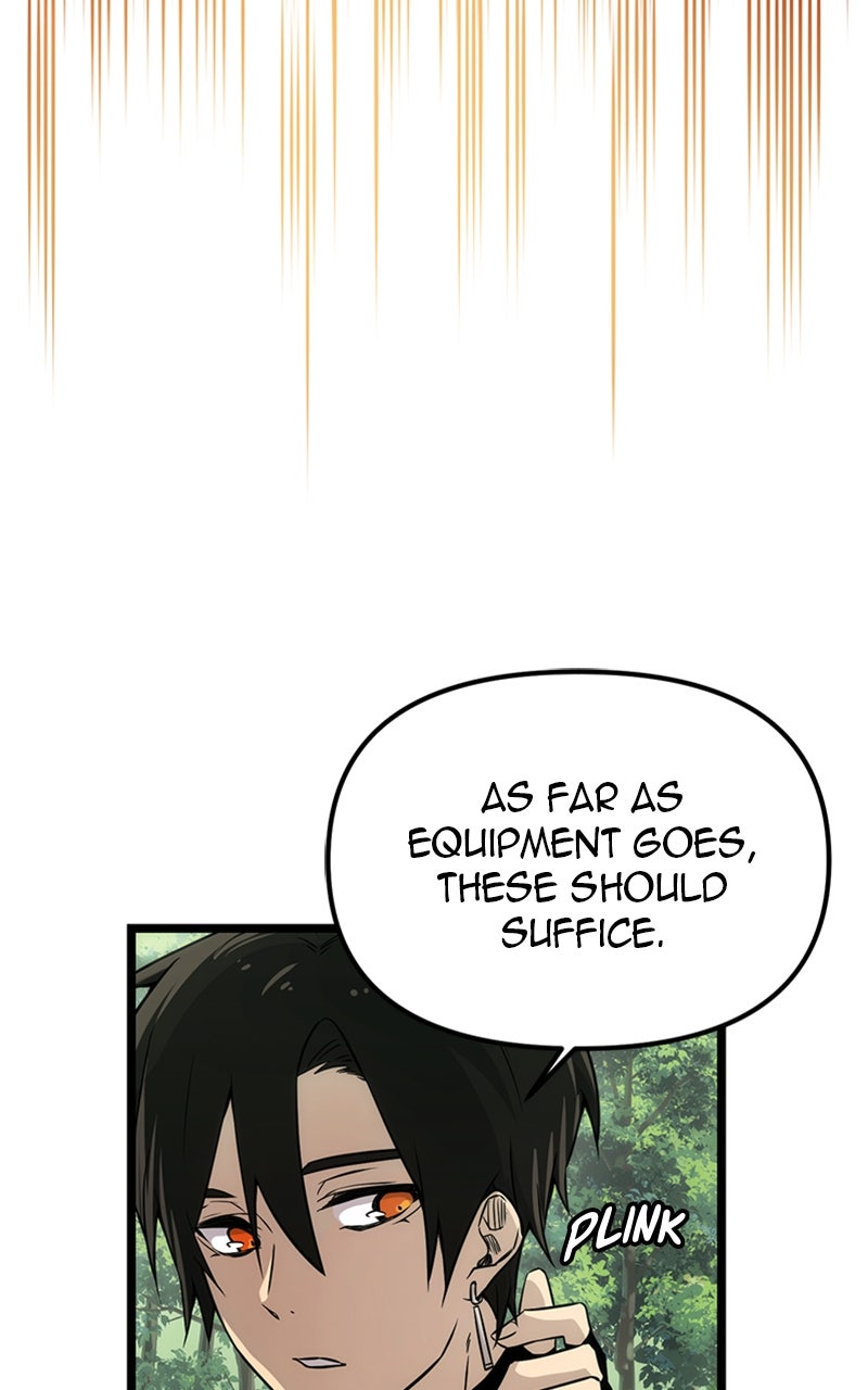 Read Mythic Item Obtained (en) Manga Online