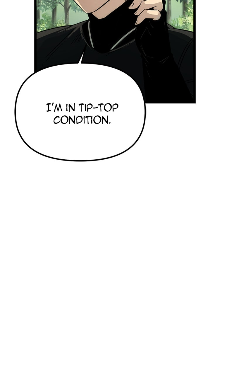 Read Mythic Item Obtained (en) Manga Online
