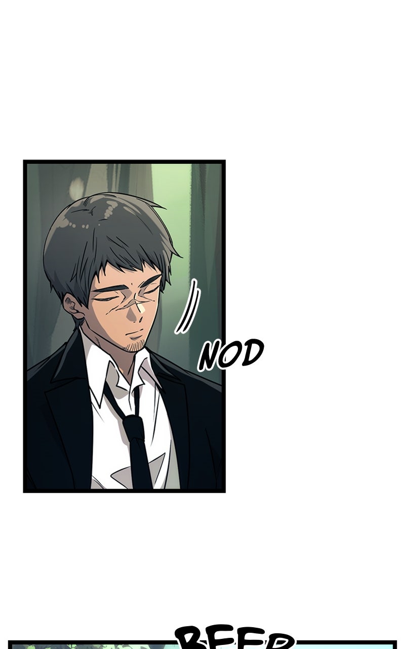 Read Mythic Item Obtained (en) Manga Online