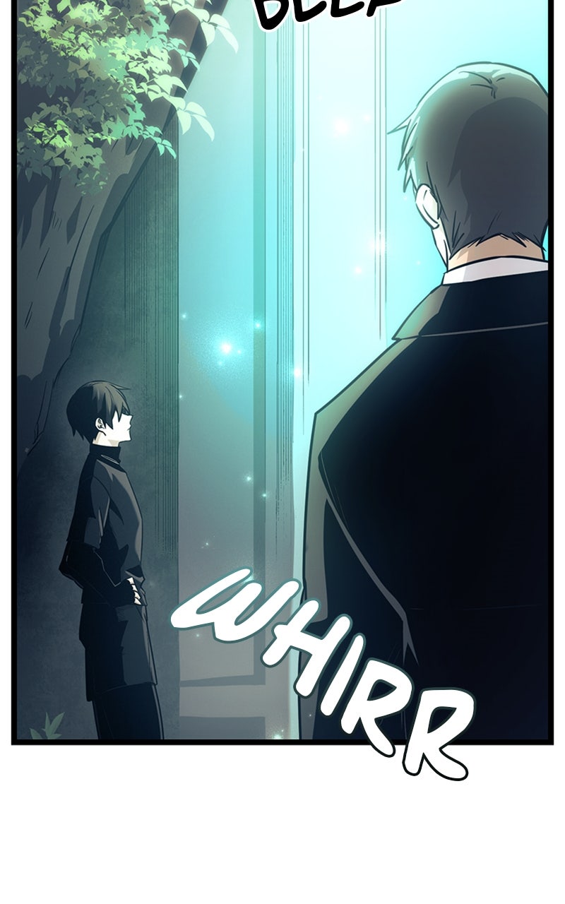 Read Mythic Item Obtained (en) Manga Online