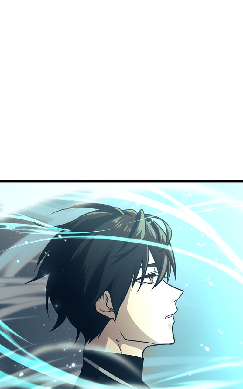 Read Mythic Item Obtained (en) Manga Online