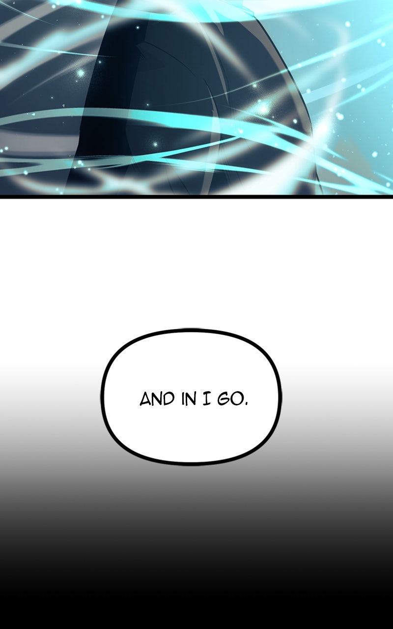 Read Mythic Item Obtained (en) Manga Online