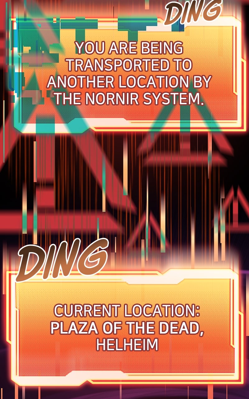 Read Mythic Item Obtained (en) Manga Online