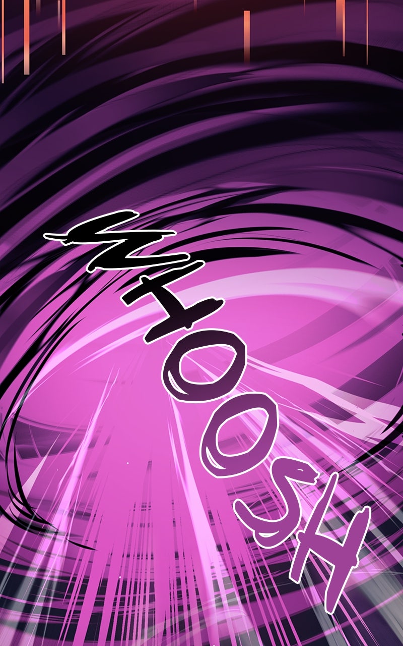 Read Mythic Item Obtained (en) Manga Online