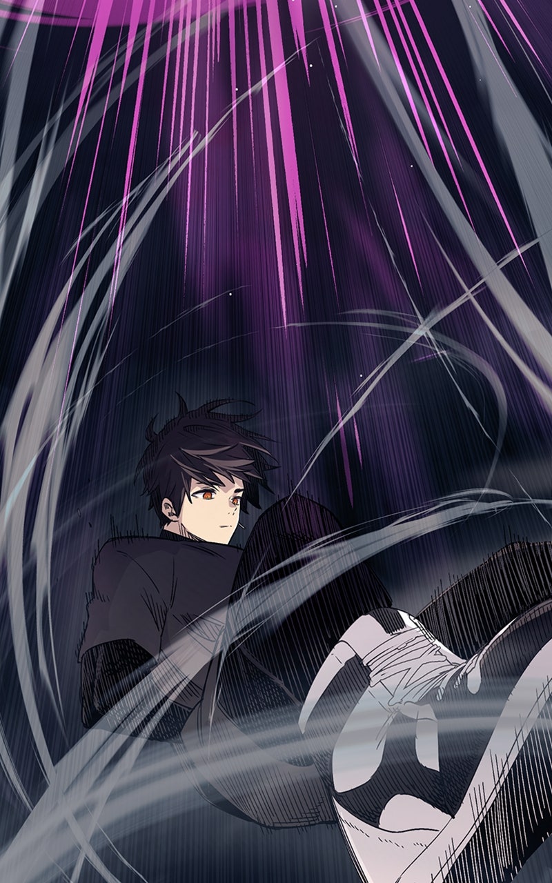 Read Mythic Item Obtained (en) Manga Online