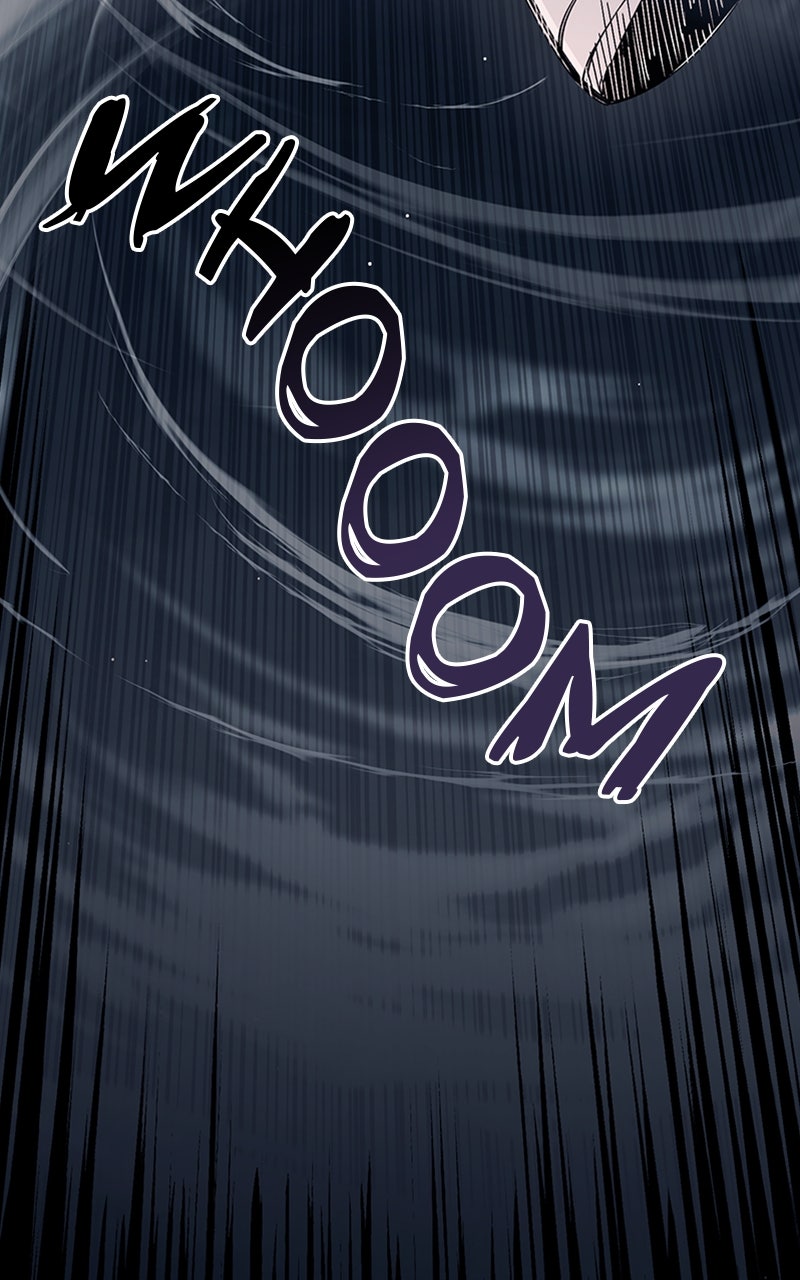 Read Mythic Item Obtained (en) Manga Online