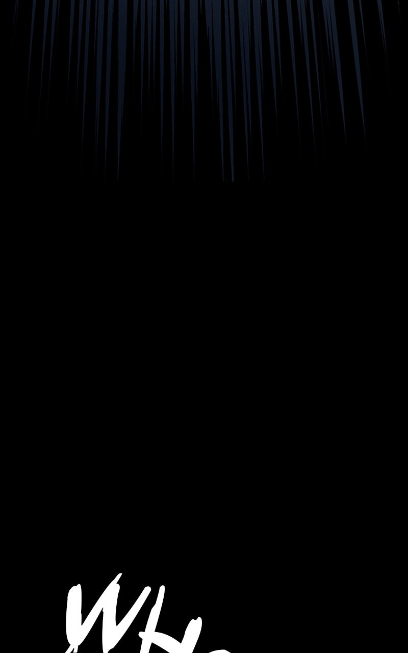 Read Mythic Item Obtained (en) Manga Online