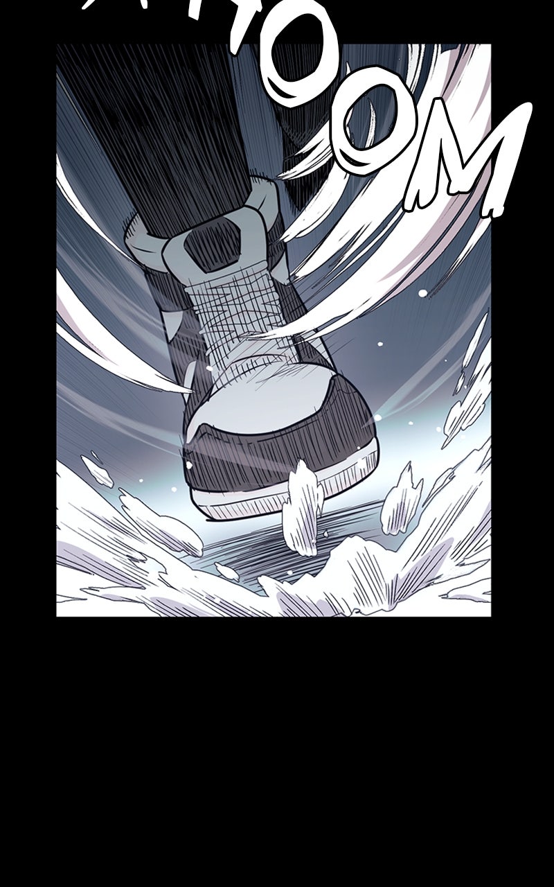 Read Mythic Item Obtained (en) Manga Online