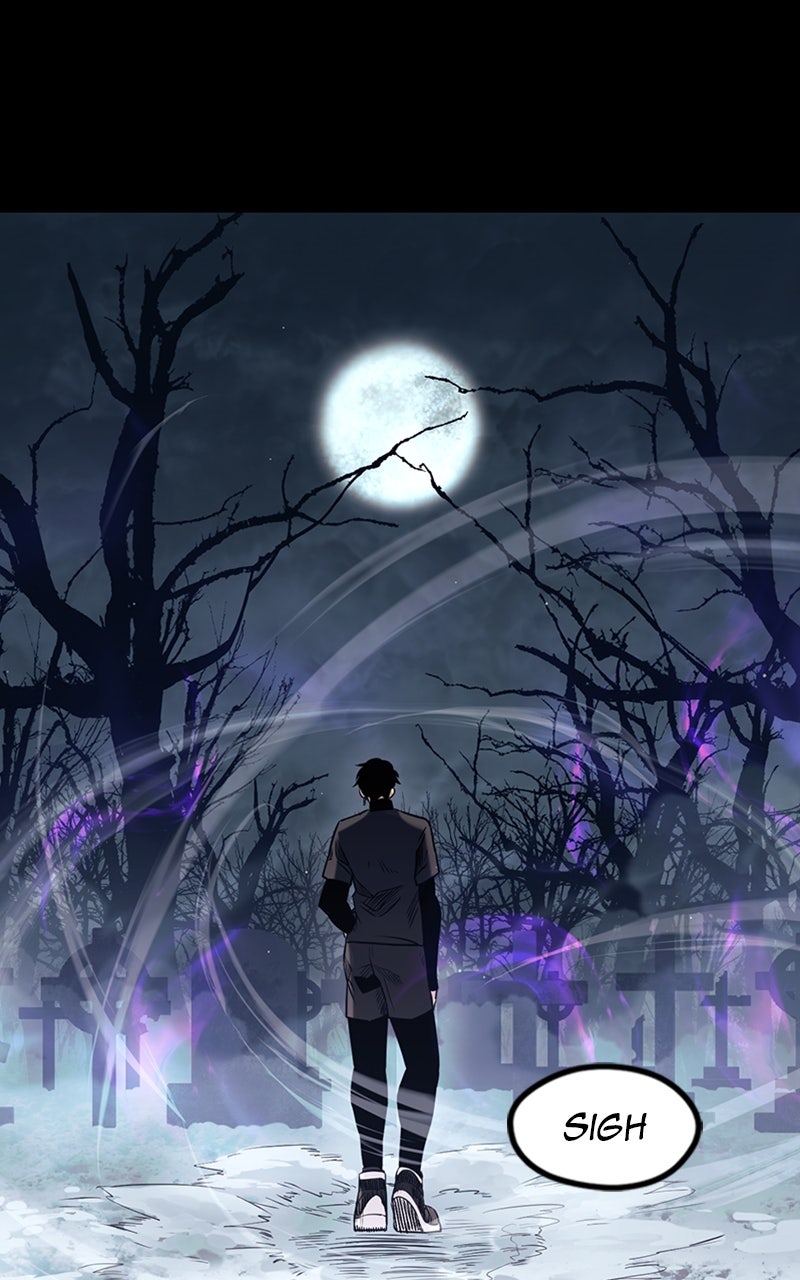 Read Mythic Item Obtained (en) Manga Online