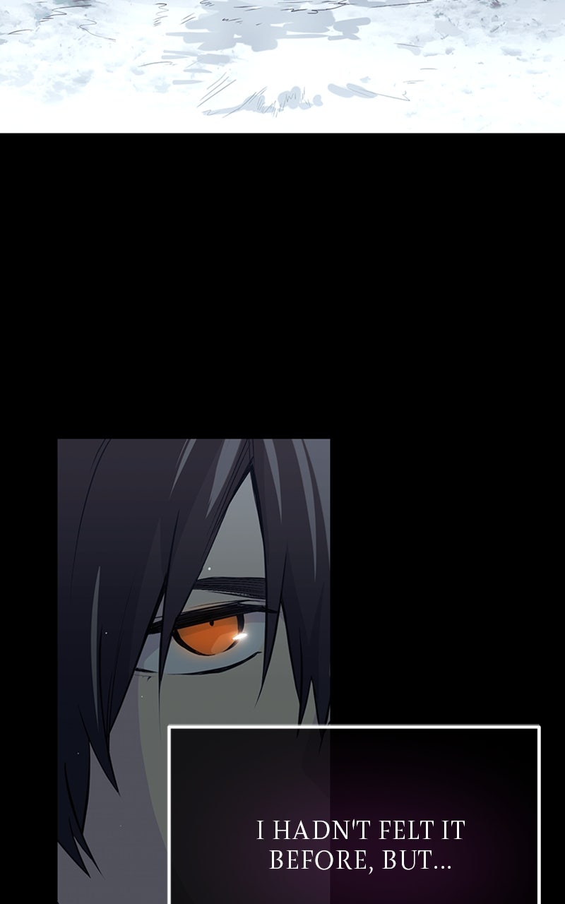 Read Mythic Item Obtained (en) Manga Online