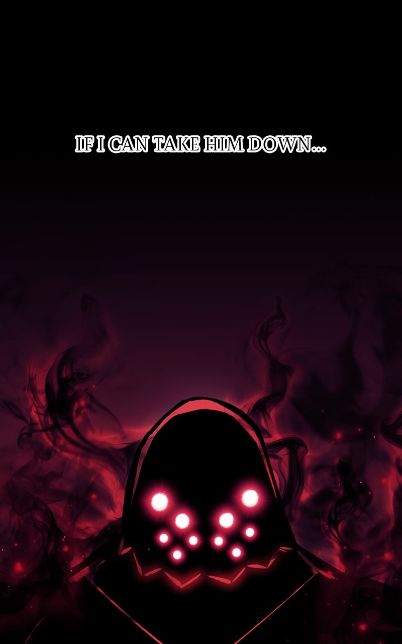 Read Mythic Item Obtained (en) Manga Online