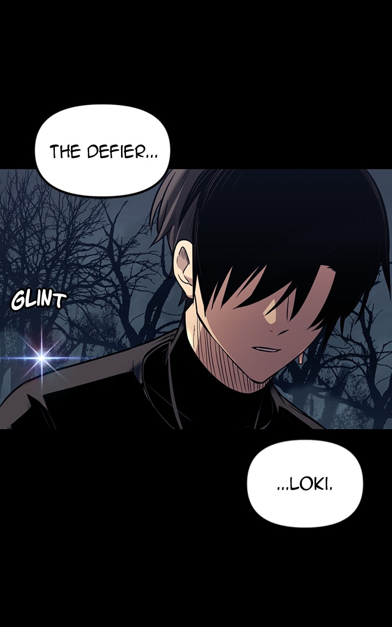 Read Mythic Item Obtained (en) Manga Online