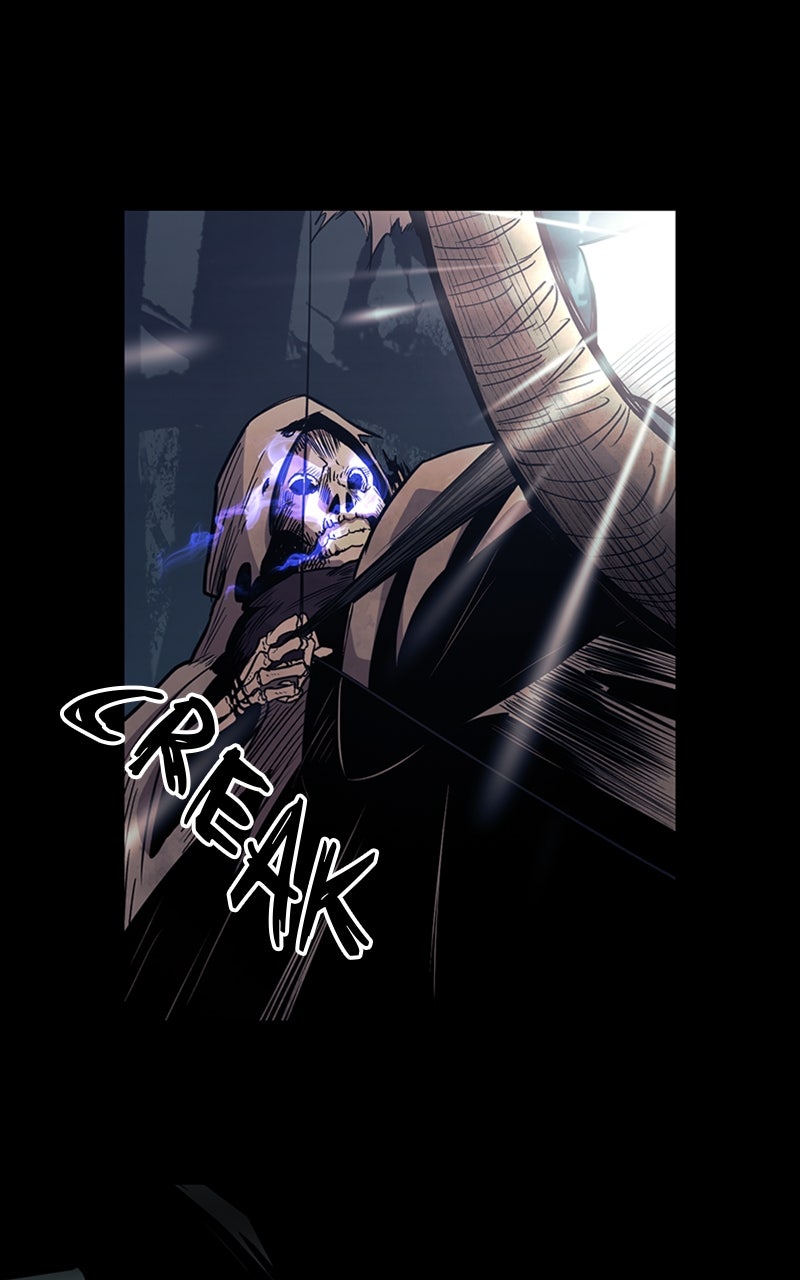 Read Mythic Item Obtained (en) Manga Online