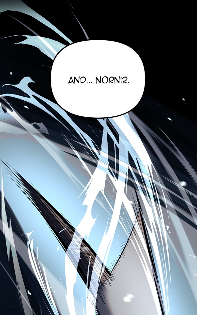 Read Mythic Item Obtained (en) Manga Online