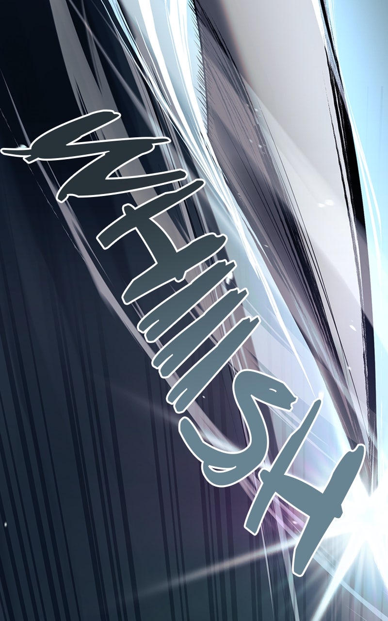 Read Mythic Item Obtained (en) Manga Online