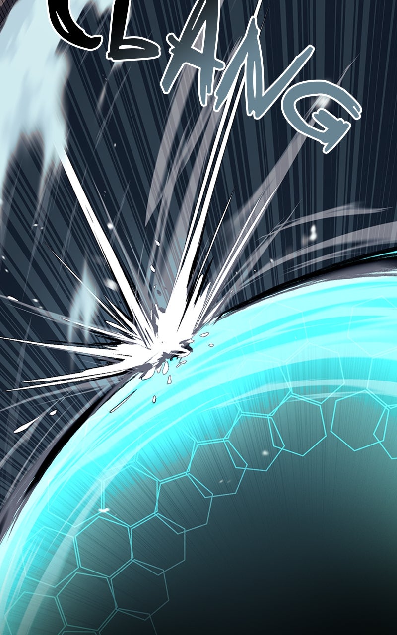 Read Mythic Item Obtained (en) Manga Online