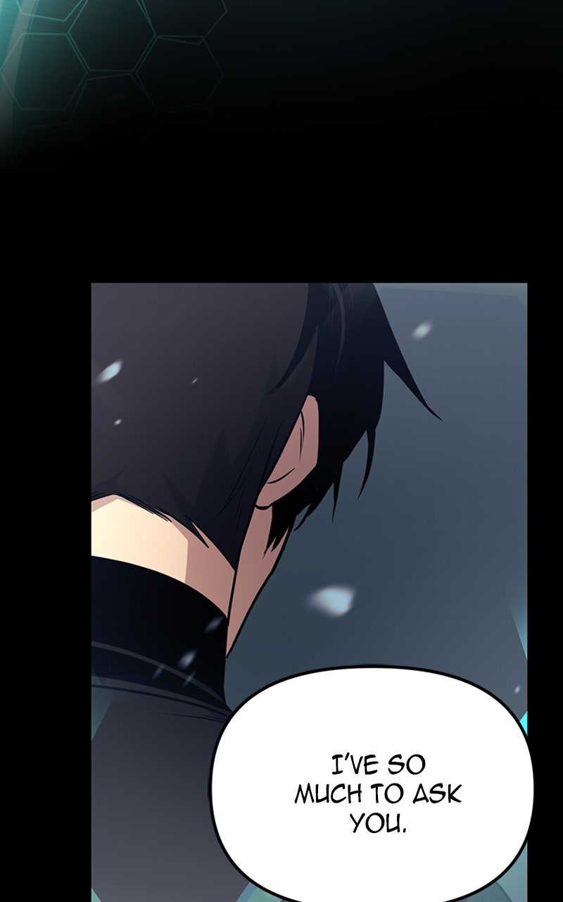 Read Mythic Item Obtained (en) Manga Online