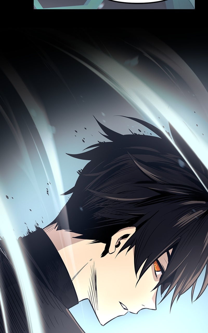 Read Mythic Item Obtained (en) Manga Online