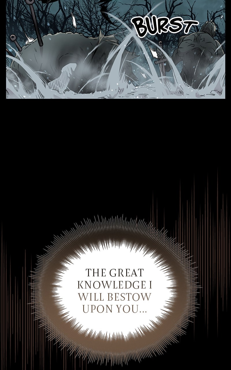 Read Mythic Item Obtained (en) Manga Online