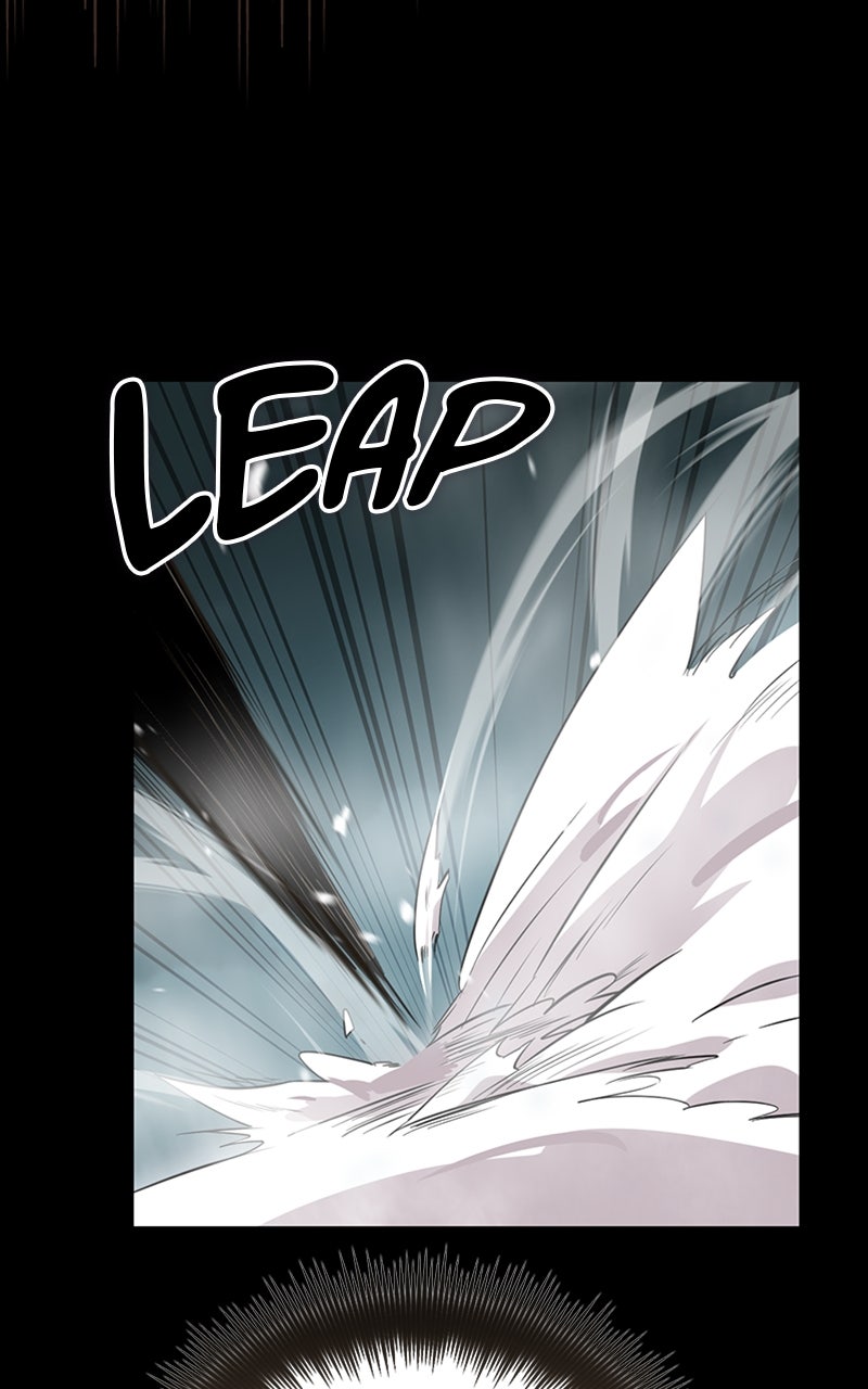 Read Mythic Item Obtained (en) Manga Online