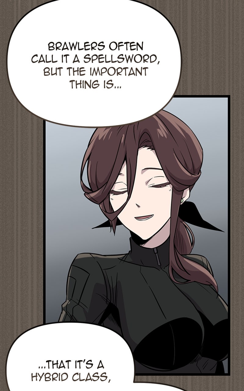 Read Mythic Item Obtained (en) Manga Online