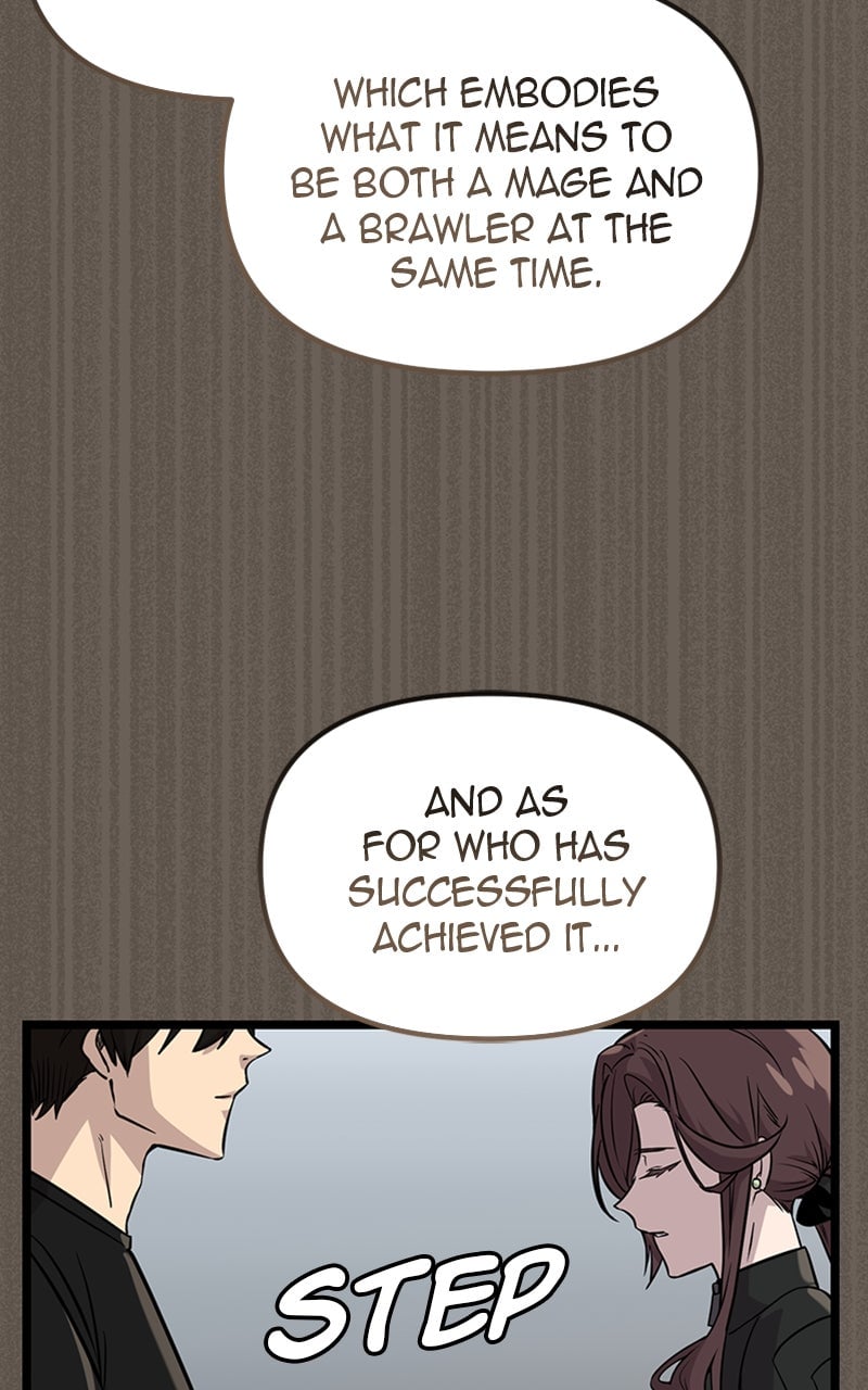 Read Mythic Item Obtained (en) Manga Online