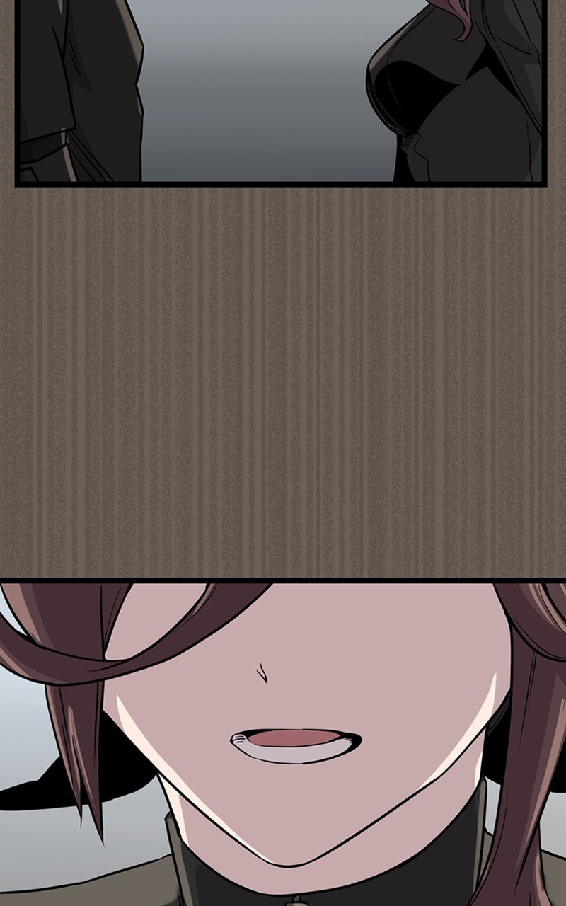 Read Mythic Item Obtained (en) Manga Online