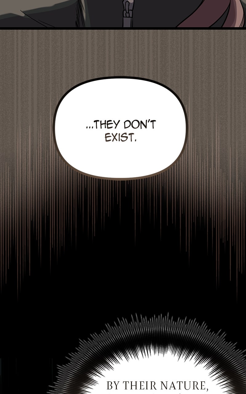 Read Mythic Item Obtained (en) Manga Online