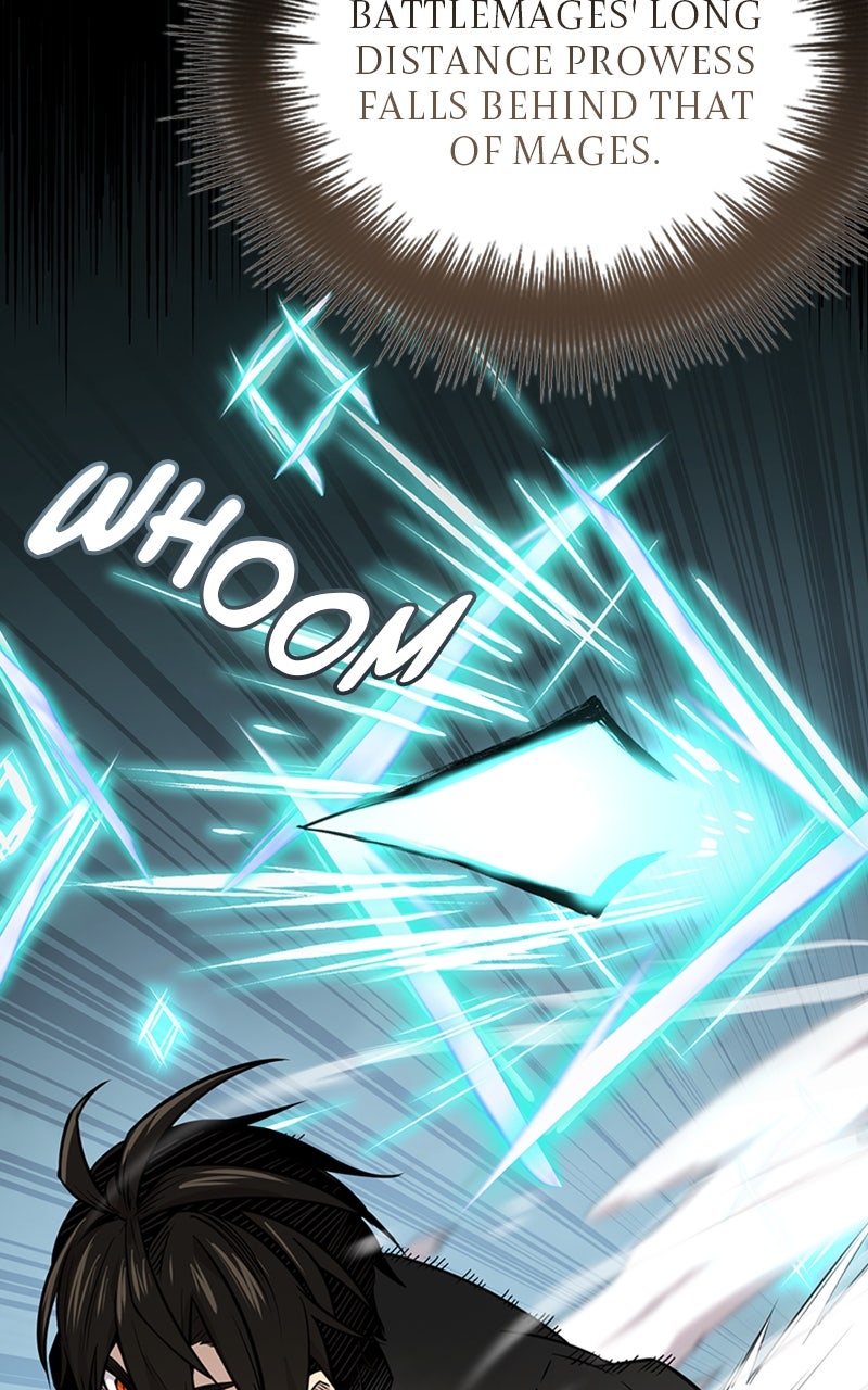 Read Mythic Item Obtained (en) Manga Online