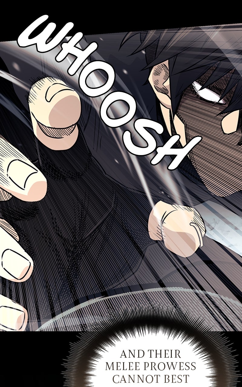 Read Mythic Item Obtained (en) Manga Online