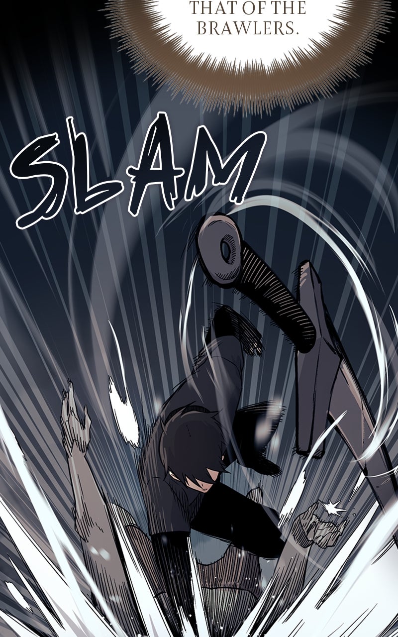 Read Mythic Item Obtained (en) Manga Online