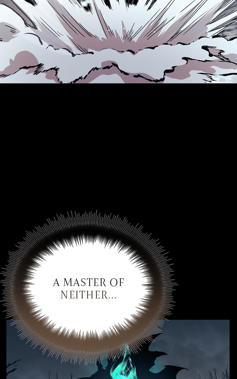 Read Mythic Item Obtained (en) Manga Online