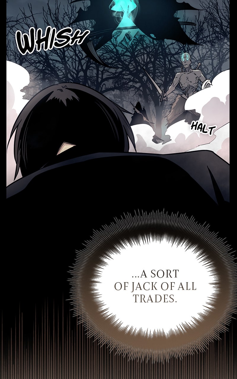 Read Mythic Item Obtained (en) Manga Online