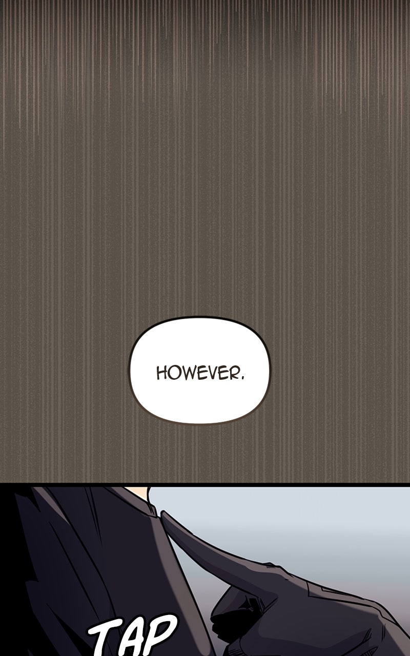 Read Mythic Item Obtained (en) Manga Online
