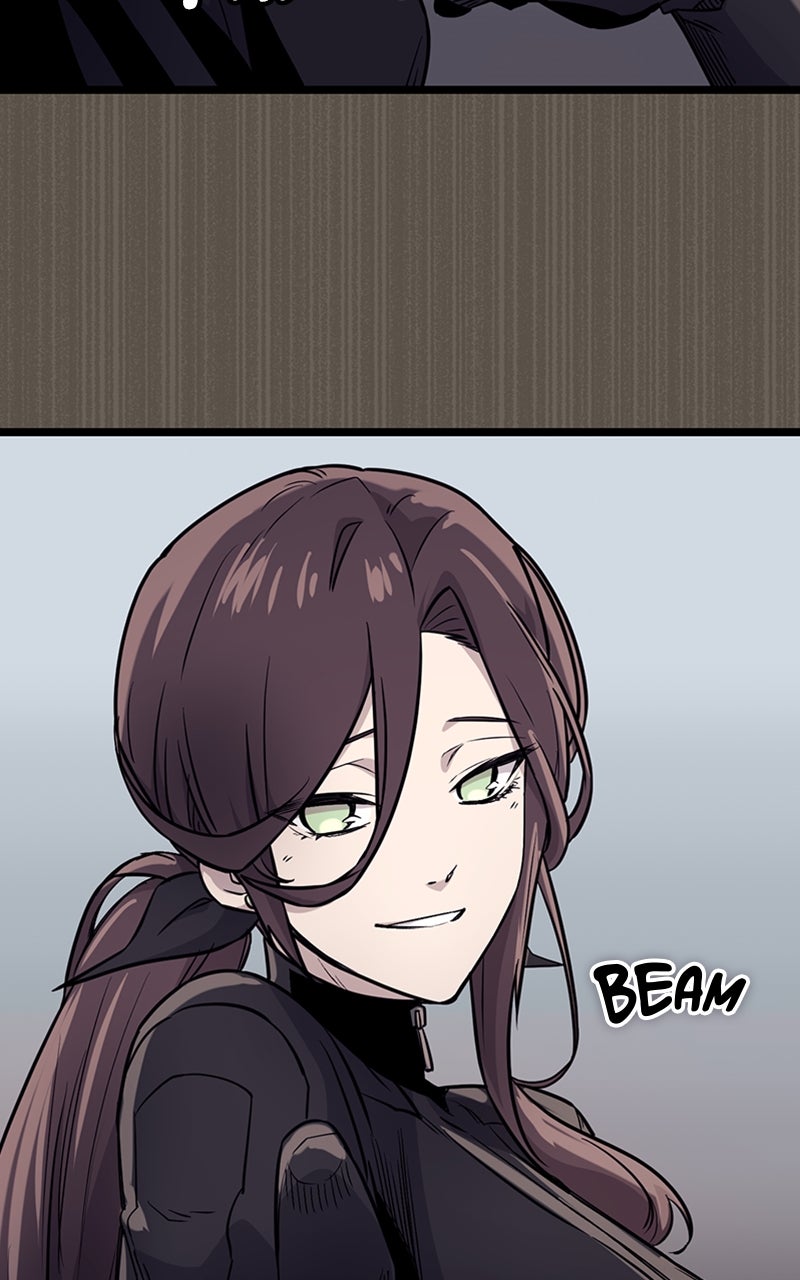 Read Mythic Item Obtained (en) Manga Online