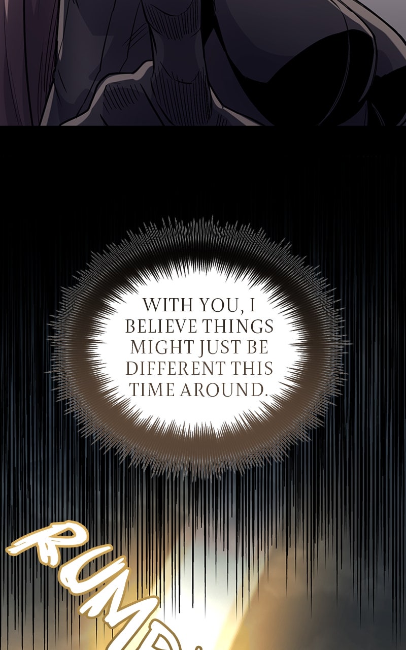 Read Mythic Item Obtained (en) Manga Online