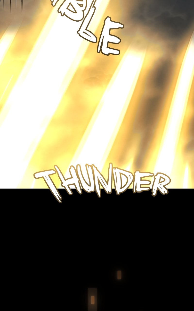 Read Mythic Item Obtained (en) Manga Online