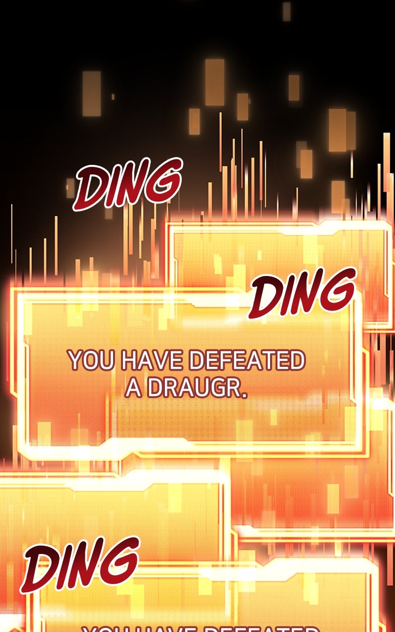 Read Mythic Item Obtained (en) Manga Online