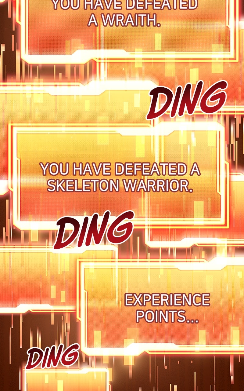 Read Mythic Item Obtained (en) Manga Online