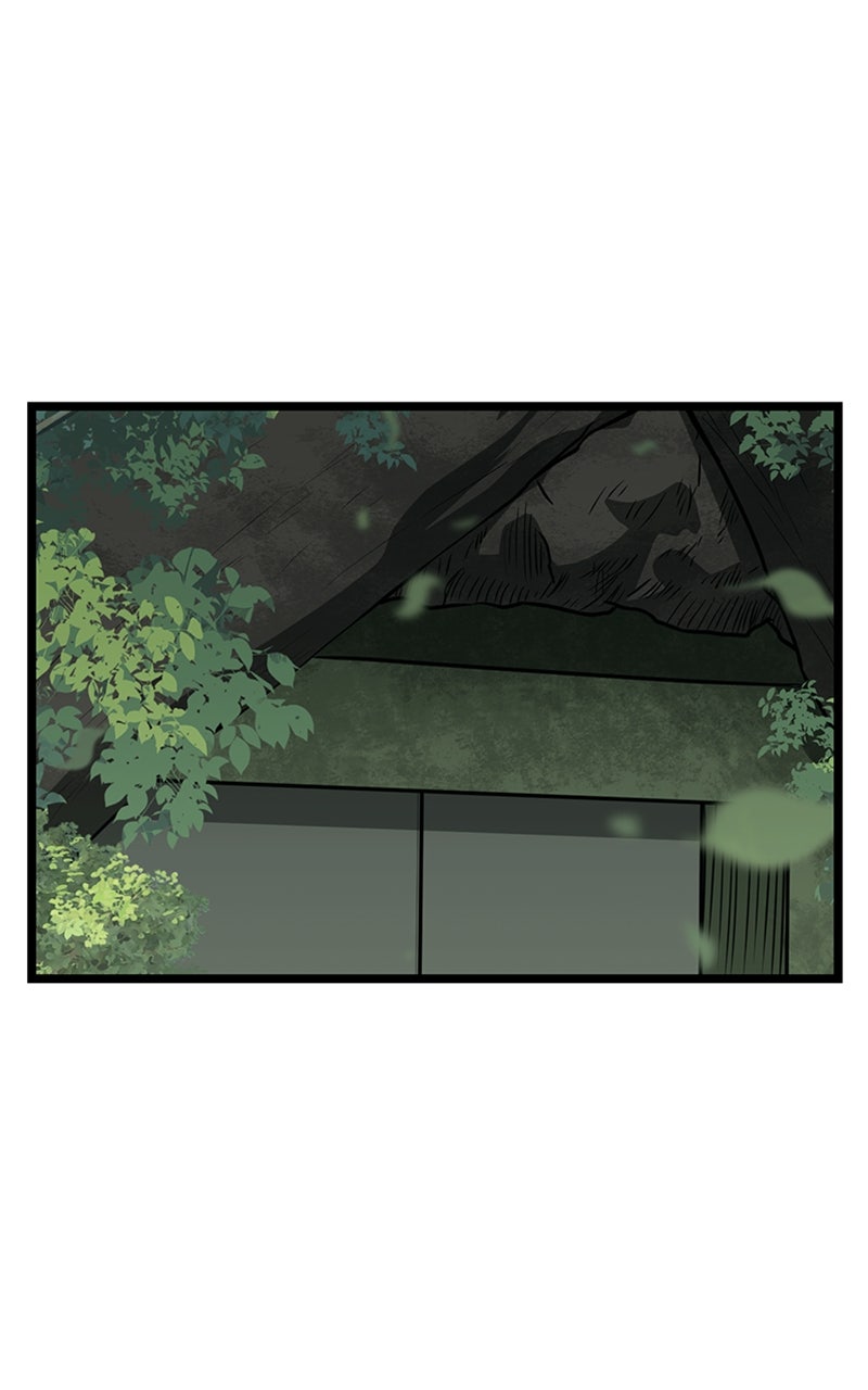 Read Mythic Item Obtained (en) Manga Online