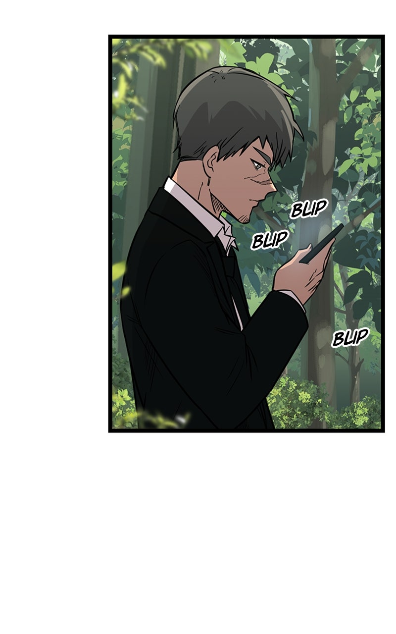 Read Mythic Item Obtained (en) Manga Online