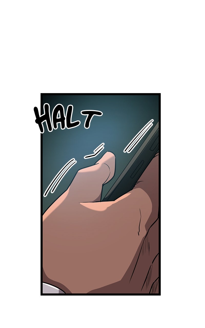 Read Mythic Item Obtained (en) Manga Online