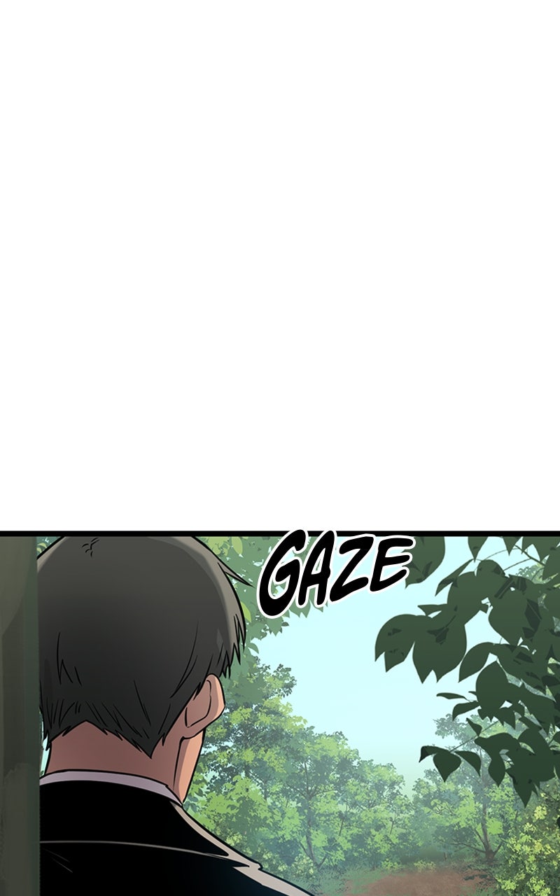 Read Mythic Item Obtained (en) Manga Online