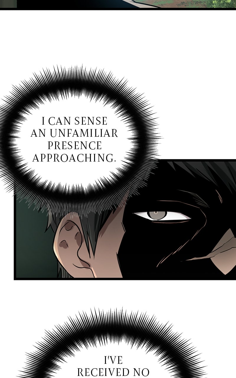 Read Mythic Item Obtained (en) Manga Online